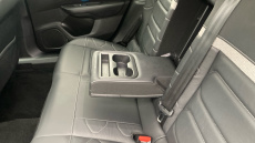 Citroen C4 100kW Shine Plus 50kWh 5dr Auto Electric Hatchback